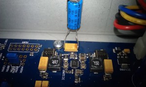 470uF for Digital circuit.jpg